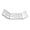 Foldable Bluetooth Keyboard