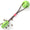 Multifunction Pet Molar Bite Toy Interactive Fun Pet Leakage Food Toys With Suction Cup Pets Ball Toy Pet Toys Dog Toys Rubber