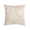 Tassels Cushion Cover 45x45cm Beige White Pillow Covers Decorative Pillow Case Square Home Boho Decor Macrame Pillowcase