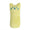 Pets Teeth Grinding Catnip Toys