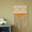 Boho Hanging Tapestry Vintage Fabric Macrame Decoration Watt-hour Meter Box Cover Hotel Hanging Blanket Home Office Wall Decor