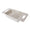 Kitchen Sink Dish Drainer Drying Rack Washing Holder Basket Organizer Kitchen Vegetables Water filter basket Shelf