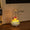 Eternal Flower USB Essential Oil Aromatherapy Machine Mini Home/Car Aromatherapy Home Decor Ornament Perfumed lamp