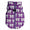 Pet Clothes Puppy Outfit Vest Warm Dog Clothes For Small Dogs Winter Windproof Pets Dog Jacket Coat