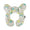 Baby Travel Pillow