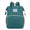 Baby Diaper Backpack