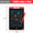 LCD Drawing Board Writing Tablet