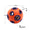 Pet Dog Toys Toy Funny Interactive Ball Dog Chew Toy For Dog Ball Of Food Rubber Balls Pets Supplies