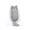 Rustle Sound Catnip Toy Cats Products for Pets Cute Cat Toys for Kitten Teeth Grinding Cat Plush Thumb Pillow Pet Accessories