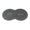 Dogs Cats Pets Litter Mat
