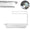 Telescopic Sink Kitchen Drainer Rack Storage Basket Bag Faucet Holder Adjustable Bathroom Holder Sink Kitchen Accessorie