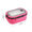 Lunch Box For Kids Compartments Microwae Bento Lunchbox Children Kid School Outdoor Camping Picnic Food Container Portable