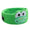 Soft Elastic Comfortable Wireless Music Earphones Kids Animal Sleeping Headphones Eye Mask Bluetooth V5.0 Headphones Headband