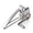 304 Stainless Steel Cheese Grater Chocolate Grater Vegetable Grater Kitchen gadgets kitchen tools accessories  kitchen tools