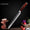 Kitchen Knives Professional Chef Knives Kitchen Knife Japanese 5CR15 440C High Carbon Stainless Steel Pattern Knife