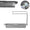 Telescopic Sink Kitchen Drainer Rack Storage Basket Bag Faucet Holder Adjustable Bathroom Holder Sink Kitchen Accessorie