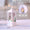 Garland Merry Christmas Decor for Home Cristmas Decor Navidad Christma Ornaments Christmas Door Xmas Happy New Year
