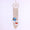 Boho Tapestry Home Decor Wall Hanging Hand Woven Cotton Thread Dream Catcher Ornament