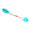 Multifunction Pet Molar Bite Toy Interactive Fun Pet Leakage Food Toys With Suction Cup Pets Ball Toy Pet Toys Dog Toys Rubber