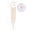 Boho Tapestry Home Decor Wall Hanging Hand Woven Cotton Thread Dream Catcher Ornament