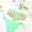 Kids Bikini Girls Swimwear Bathing Sets Swimming