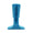 Dog Toothbrush Dog Brushing Stick Tooth Cleaning World's Most Effective Dog Toothbrush Pets Oral Care
