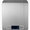 Electric Kitchen Scale Silver