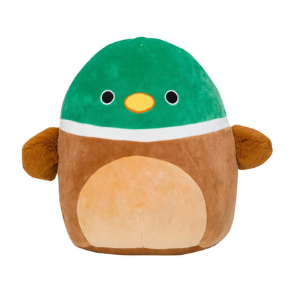 New Little Sea Lion Puppy Plush Toy Doll Baby Kids Sleep with Cartoon Dolls