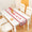 Christmas decorations, home decor, Christmas tablecloths, table flags