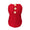 Dog Jacket Coat Pets Cats Clothes Sweater Winter Thickening Sweater Clothes