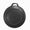Key finder GPS Mini Tracker attached to a keychain, providing easy tracking of personal items