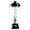 Automatic Protein Shaker