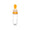 Baby Feeding Squeeze Spoon