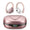 Wireless Bluetooth 5.3 Sport Earbuds