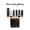 5 in 1 Multi Hair Styler Coanda Effect
