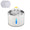 Automatic Cat Water Fountain