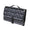 Portable Baby Diaper Changing Pad