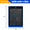 LCD Drawing Board Writing Tablet