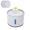 Automatic Cat Water Fountain