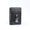 Wallet with Apple AirTag
