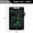 LCD Drawing Board Writing Tablet