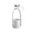 Portable Electric Blender Fruit Juicer & Mixers