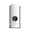 Portable Infant Bottle Warmer