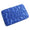 Water Absorbent Bath Mat